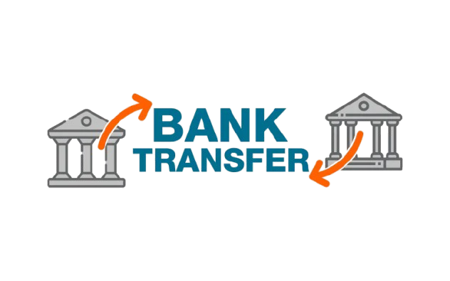648b63af41676287e601542d_regular-bank-transfer-removebg-preview