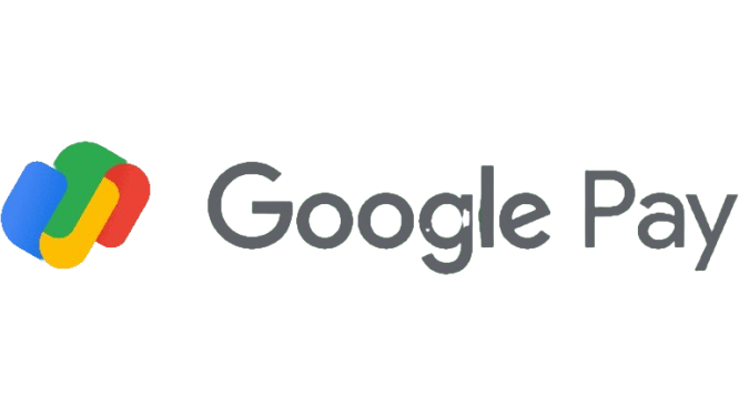 Google-Pay-logo-removebg-preview