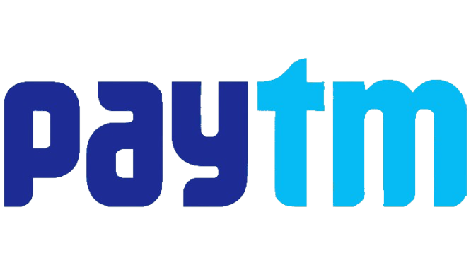 paytym-removebg-preview