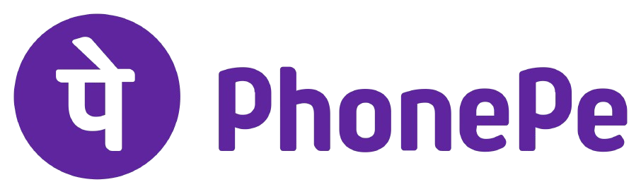 phonepay-removebg-preview